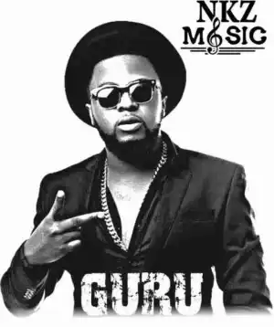 Guru - Still in Love (Feat. Sista Afia) (Prod By CashTwo)
